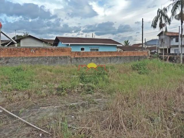 Terreno venda em Região Geográfica Imediata de Joinville, Joinville