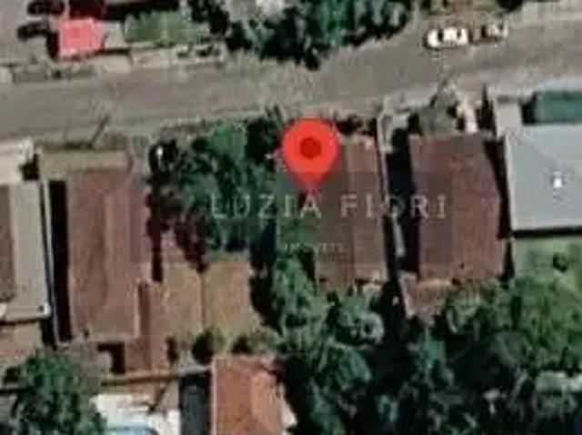 Terreno venda em Região Geográfica Imediata de Joinville, Joinville
