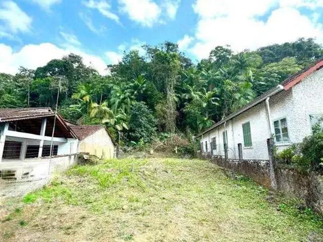 Terreno venda em Região Geográfica Imediata de Joinville, Joinville
