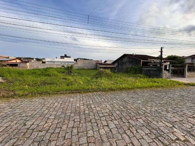 Terreno venda em Região Geográfica Imediata de Joinville, Joinville