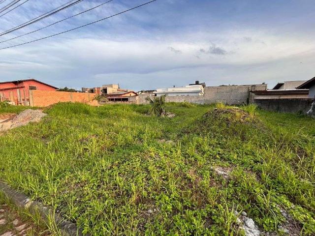 Terreno venda em Joinville, Região Geográfica Intermediária de Joinville