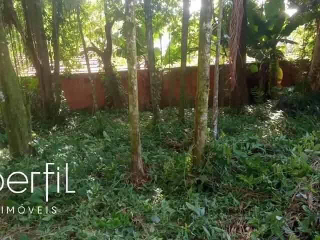Terreno venda em Região Geográfica Imediata de Joinville, Joinville