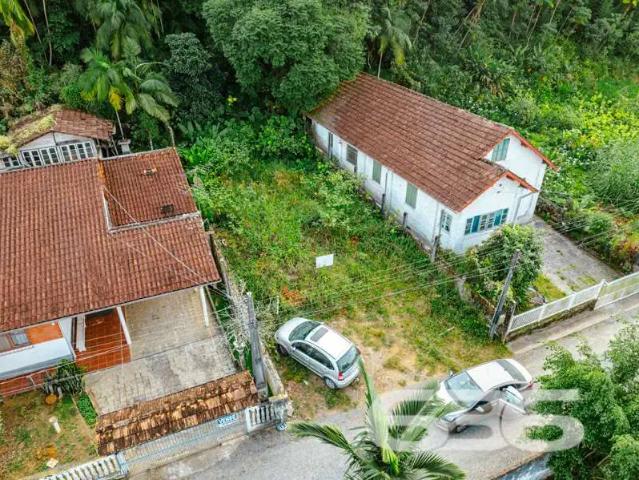 Terreno venda em Região Geográfica Imediata de Joinville, Joinville