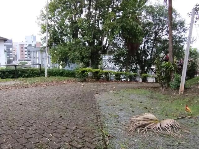 Terreno venda em Região Geográfica Imediata de Joinville, Joinville