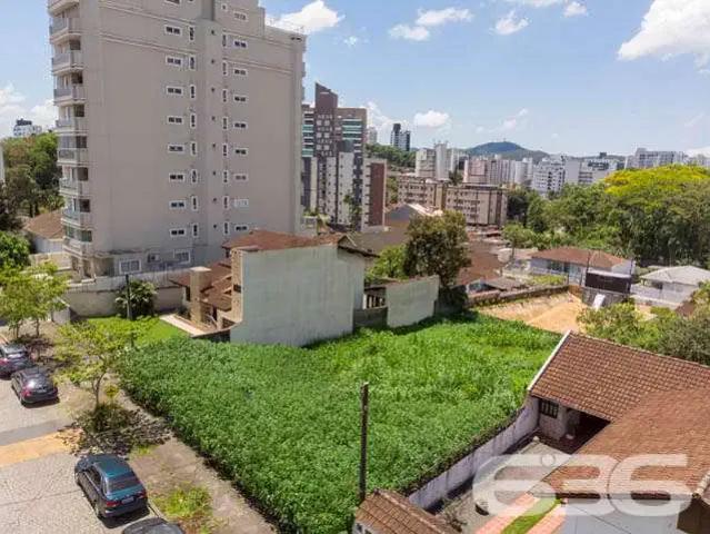 Terreno venda em Região Geográfica Imediata de Joinville, Joinville