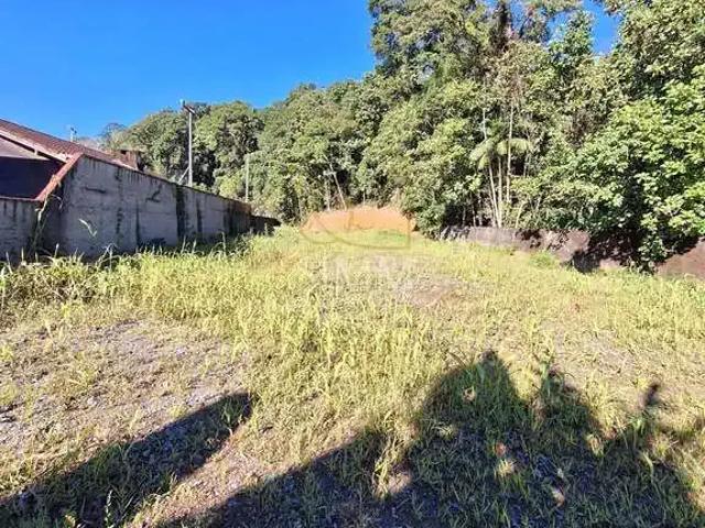 Terreno venda em Região Geográfica Imediata de Joinville, Joinville