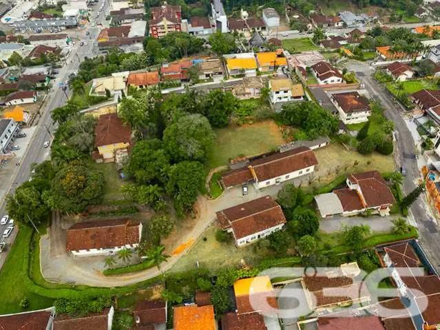 Terreno venda em Região Geográfica Imediata de Joinville, Joinville