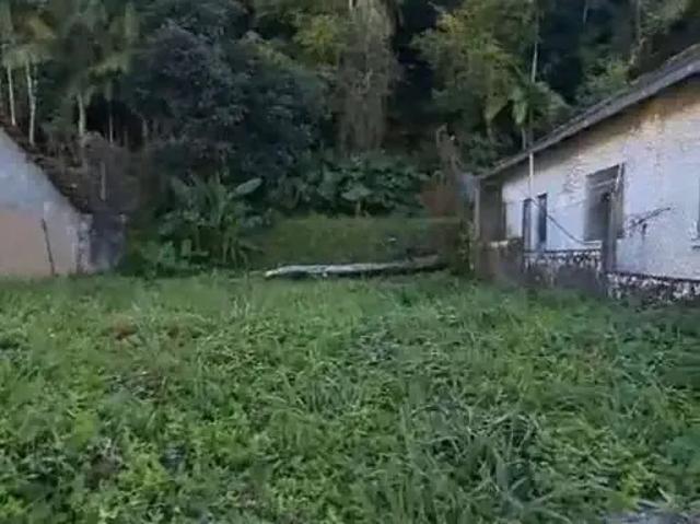 Terreno venda em Região Geográfica Imediata de Joinville, Joinville