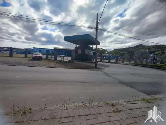 Terreno venda em Região Geográfica Imediata de Joinville, Joinville