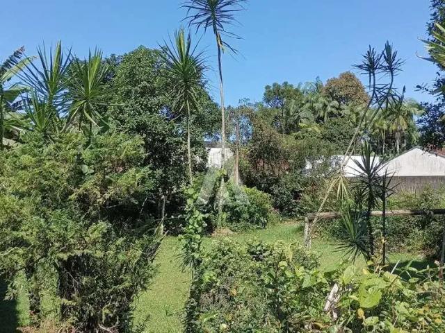 Terreno venda em Região Geográfica Imediata de Joinville, Joinville