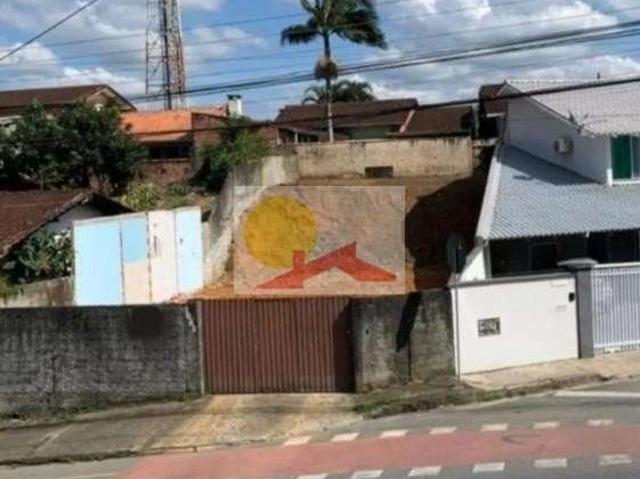 Terreno venda em Região Geográfica Imediata de Joinville, Joinville