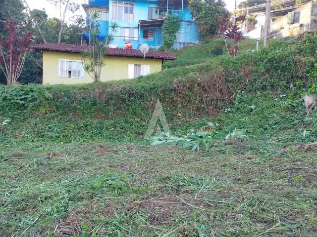Terreno venda em Região Geográfica Imediata de Joinville, Joinville