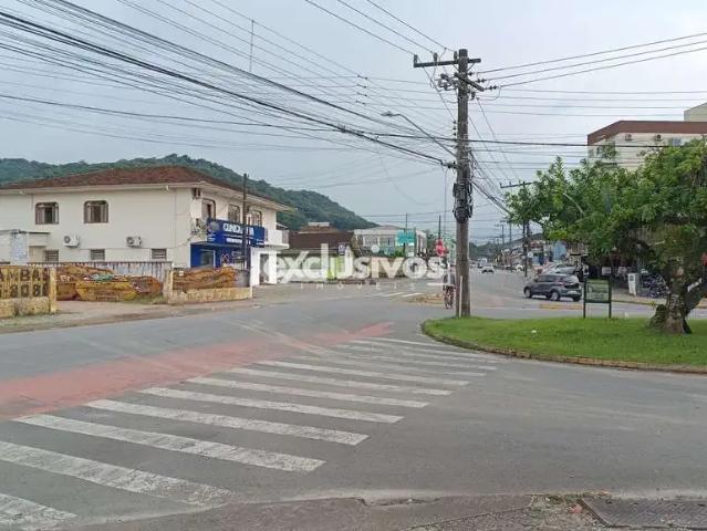 Terreno venda em Região Geográfica Imediata de Joinville, Joinville