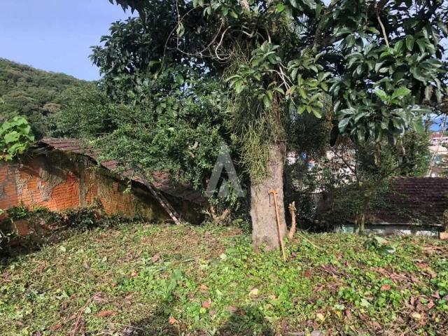 Terreno venda em Região Geográfica Imediata de Joinville, Joinville