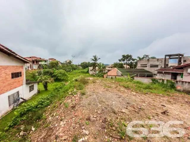 Terreno venda em Região Geográfica Imediata de Joinville, Joinville