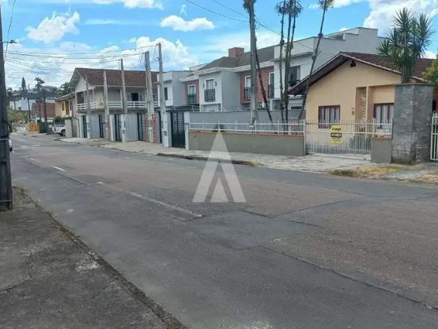 Terreno venda em Região Geográfica Imediata de Joinville, Joinville
