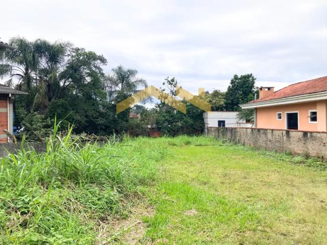 Terreno venda em Região Geográfica Imediata de Joinville, Joinville