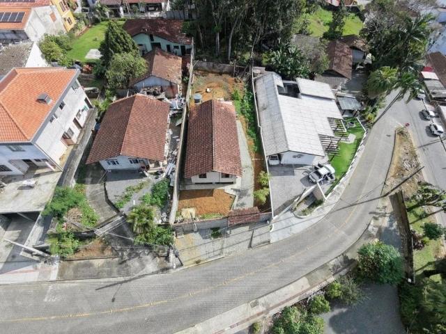 Terreno venda em Região Geográfica Imediata de Joinville, Joinville