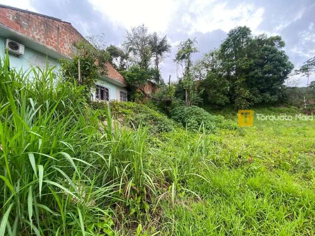 Terreno venda em Região Geográfica Imediata de Joinville, Joinville