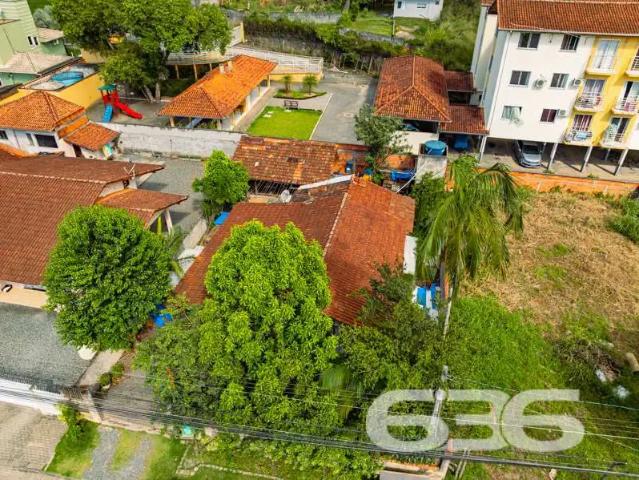 Terreno venda em Região Geográfica Imediata de Joinville, Joinville