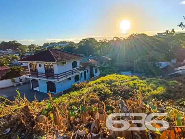 Terreno venda em Região Geográfica Imediata de Joinville, Joinville
