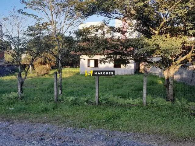 Terreno venda em Região Geográfica Imediata de Joinville, Joinville