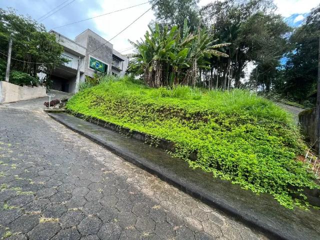 Terreno venda em Região Geográfica Imediata de Joinville, Joinville