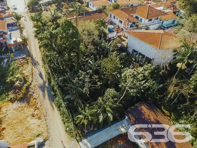 Terreno venda em Região Geográfica Imediata de Joinville, Joinville