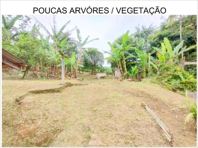Terreno venda em Região Geográfica Imediata de Joinville, Joinville