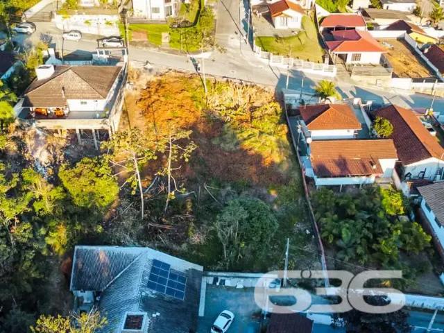 Terreno venda em Região Geográfica Imediata de Joinville, Joinville