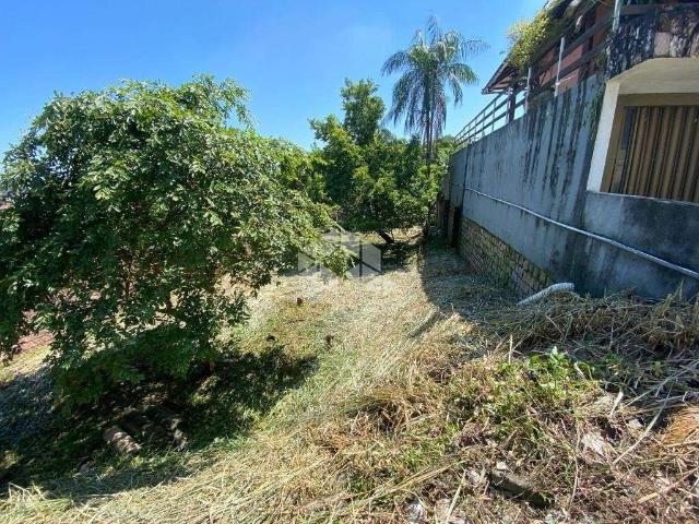 Terreno venda em Região Geográfica Imediata de Joinville, Joinville