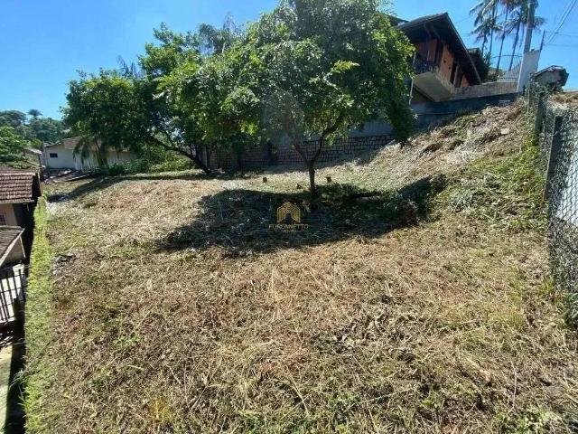 Terreno venda em Região Geográfica Imediata de Joinville, Joinville