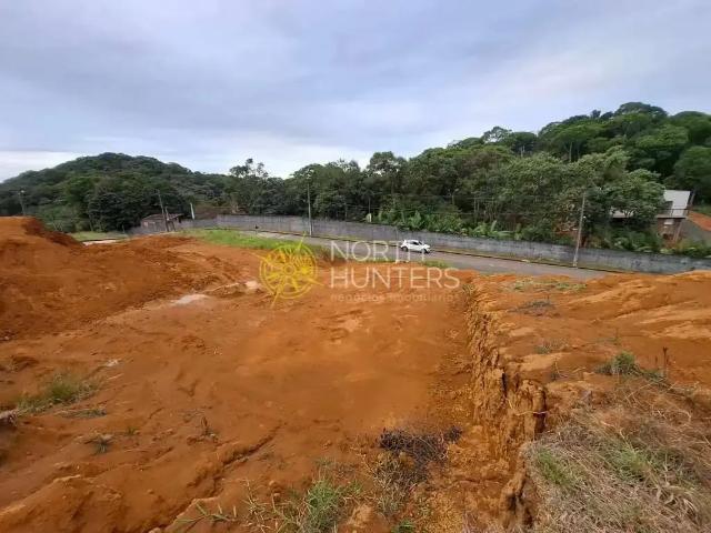 Terreno venda em Região Geográfica Imediata de Joinville, Joinville