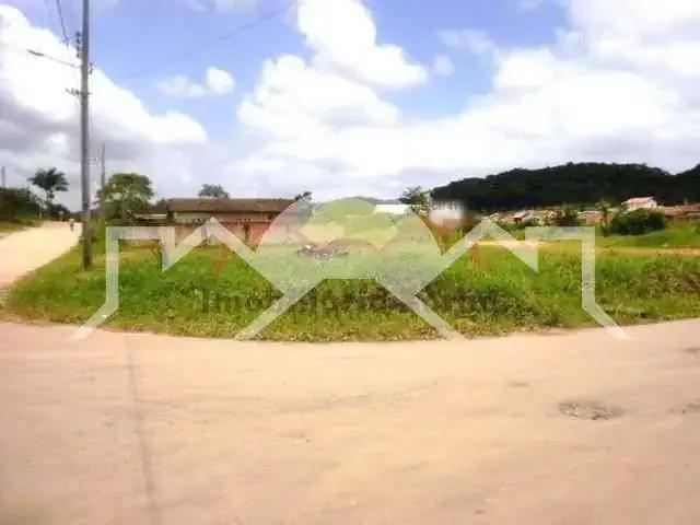 Terreno venda em Região Geográfica Imediata de Joinville, Joinville