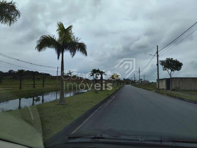 Terreno venda em Região Geográfica Imediata de Joinville, Joinville