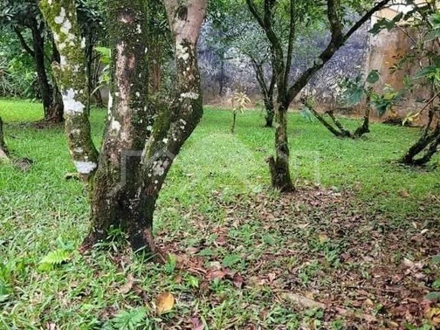 Terreno venda em Joinville, Região Geográfica Intermediária de Joinville