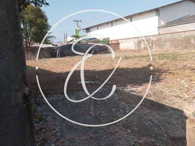 Terreno venda em Região Geográfica Imediata de Joinville, Joinville