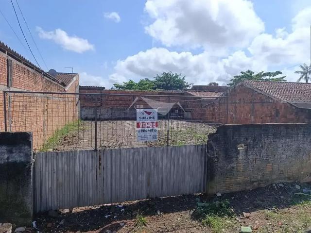 Terreno venda em Região Geográfica Imediata de Joinville, Joinville