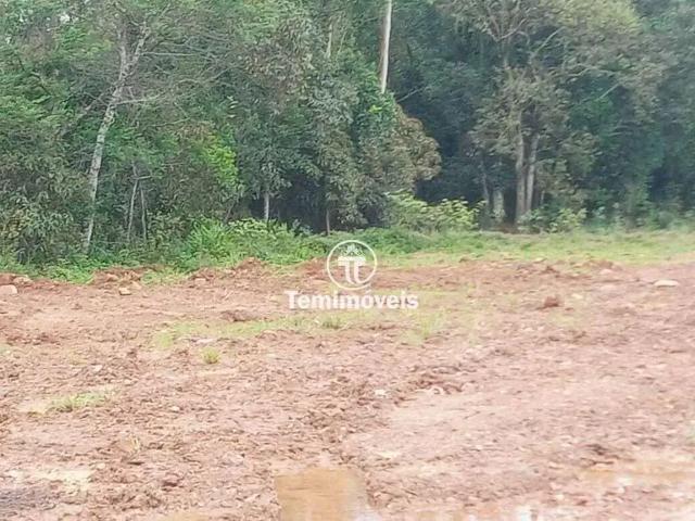 Terreno venda em Região Geográfica Imediata de Joinville, Joinville