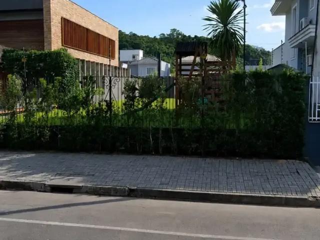 Terreno venda em Região Geográfica Imediata de Joinville, Joinville