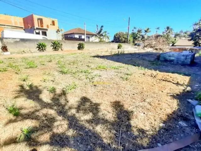 Terreno venda em Região Geográfica Imediata de Joinville, Joinville
