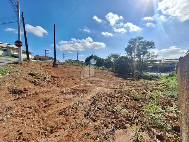 Terreno venda em Região Geográfica Imediata de Joinville, Joinville
