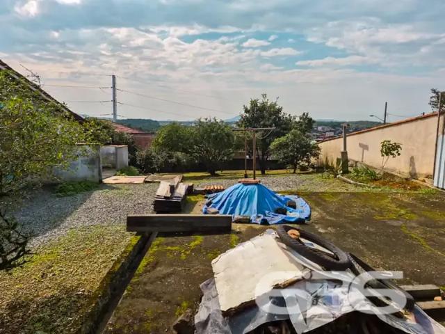 Terreno venda em Região Geográfica Imediata de Joinville, Joinville