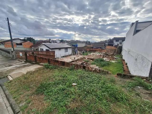 Terreno venda em Região Geográfica Imediata de Joinville, Joinville
