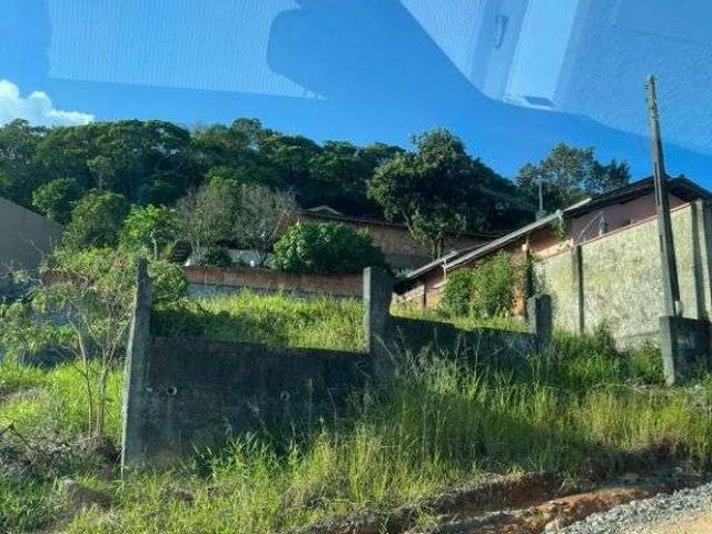 Terreno venda em Região Geográfica Imediata de Joinville, Joinville