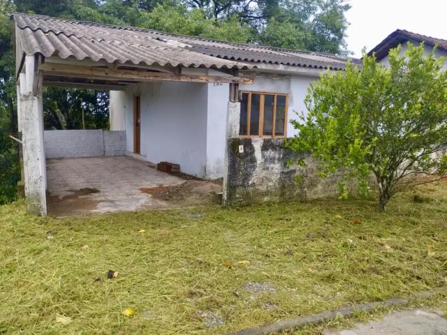 Terreno venda em Região Geográfica Imediata de Joinville, Joinville