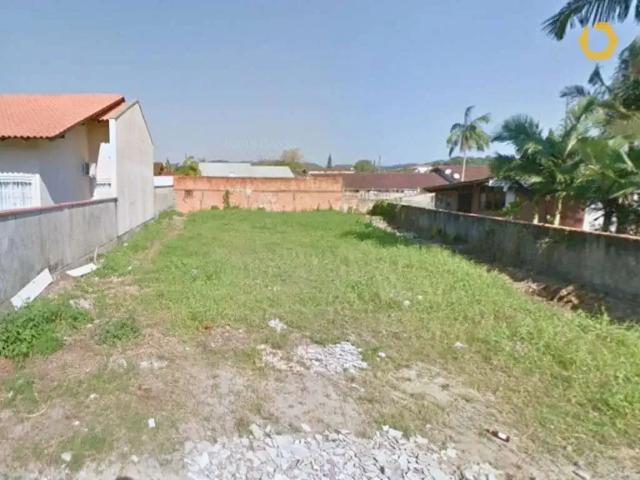 Terreno venda em João Costa, Joinville