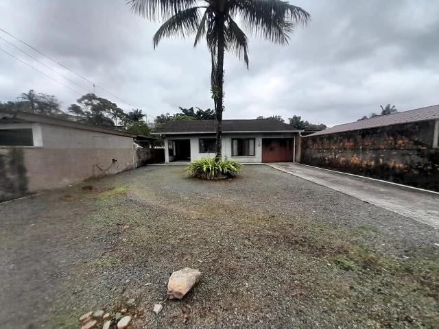 Terreno venda em João Costa, Joinville