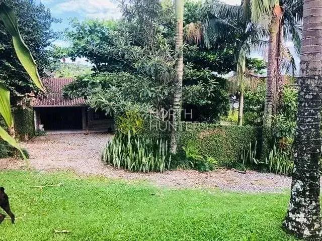 Terreno venda em Região Geográfica Imediata de Joinville, Joinville