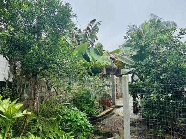 Terreno venda em João Costa, Joinville